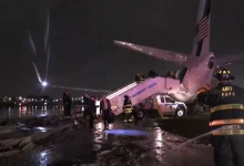 air-canada-express-plane-truck-collision