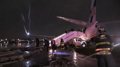 air-canada-express-plane-truck-collision