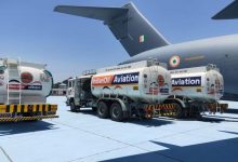 air-india-fuel-surcharge-increase