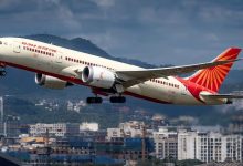 air-india-fuel-surcharge-increase-4480