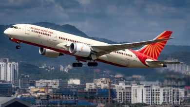 air-india-fuel-surcharge-increase-4480