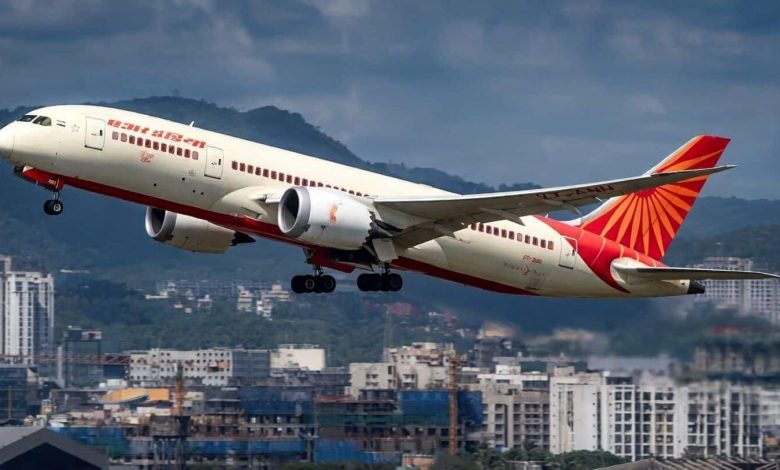 air-india-fuel-surcharge-increase-4480