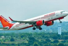 air-india-fuel-surcharge-increase-9928