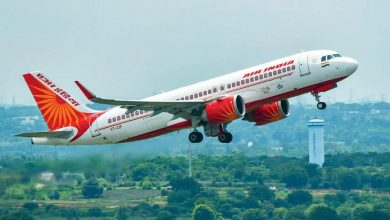 air-india-fuel-surcharge-increase-9928