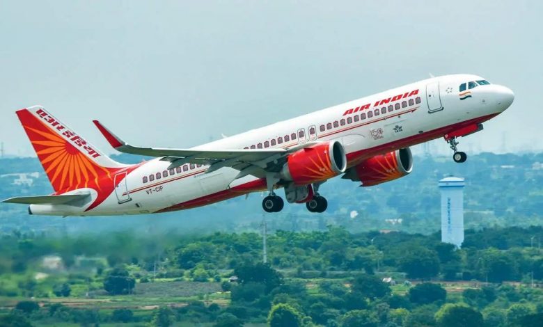 air-india-fuel-surcharge-increase-9928