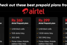 airtel-30-day-recharge-plan