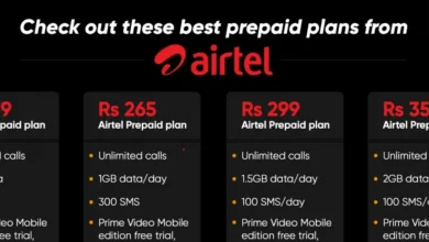 airtel-30-day-recharge-plan
