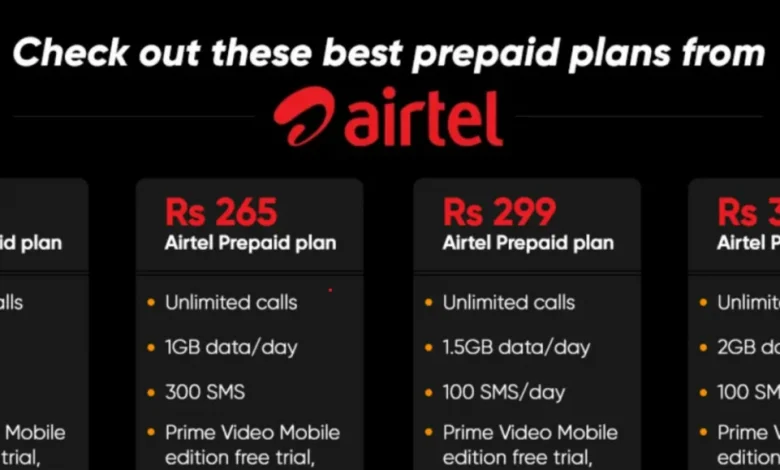 airtel-30-day-recharge-plan