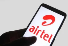airtel-mobile-recharge-relief