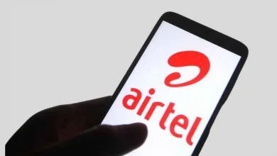 airtel-mobile-recharge-relief