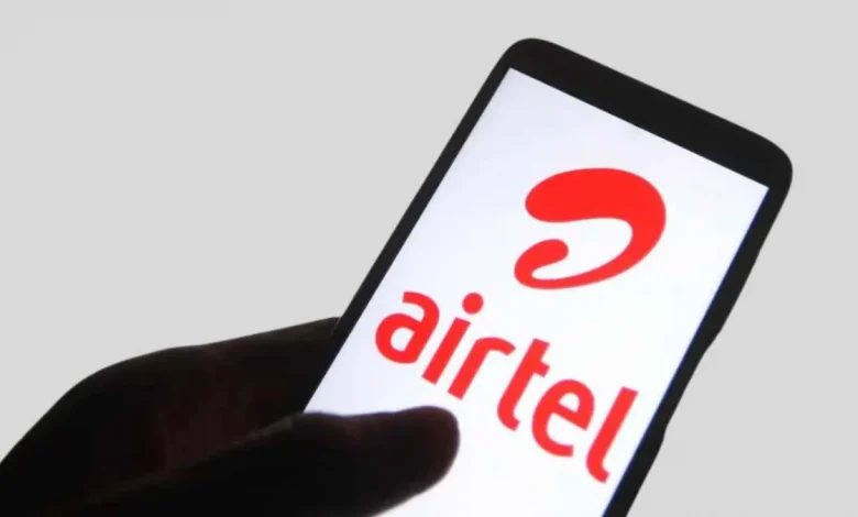 airtel-mobile-recharge-relief
