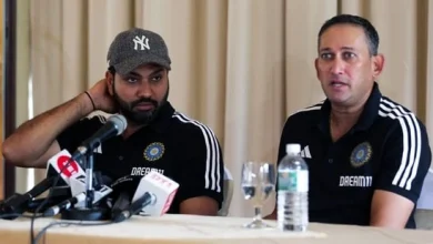 ajit-agarkar-bcci-extension-request