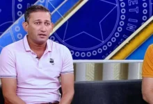 ajit-agarkar-chief-selector-demand