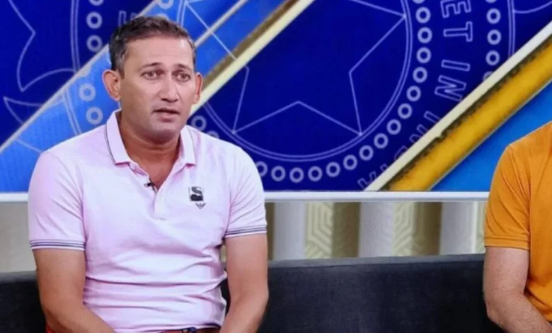 ajit-agarkar-chief-selector-demand