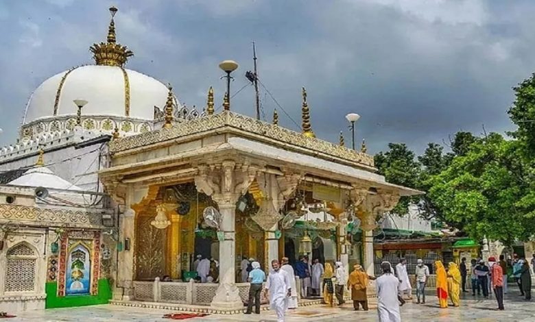 ajmer-bomb-threat-email