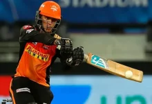 akash-chopra-abhishek-sharma-ipl-2026