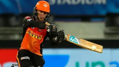 akash-chopra-abhishek-sharma-ipl-2026