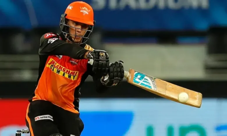 akash-chopra-abhishek-sharma-ipl-2026