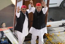 akhilesh-yadav-supports-mamata-banerjee