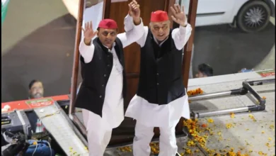 akhilesh-yadav-supports-mamata-banerjee