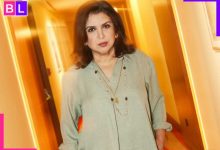 akkshay-khanna-baldness-issues