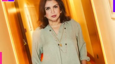 akkshay-khanna-baldness-issues