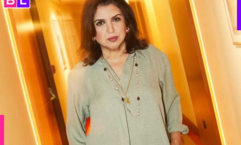 akkshay-khanna-baldness-issues