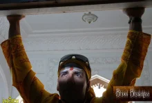 akshay-kumar-bhoot-bangla