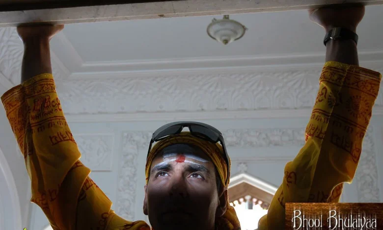 akshay-kumar-bhoot-bangla