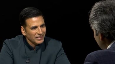 akshay-kumar-canadian-passport-business-idea