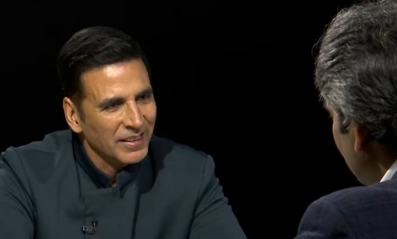 akshay-kumar-canadian-passport-business-idea