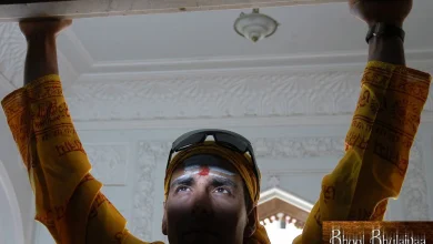 akshay-kumar-dhurandhar-2-controversy