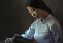 alia-bhatt-bobby-deol-alpha-postponed