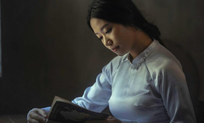 alia-bhatt-bobby-deol-alpha-postponed