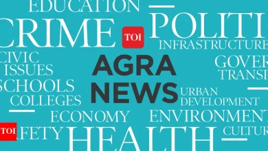 aligarh-bjp-youth-wing-firing