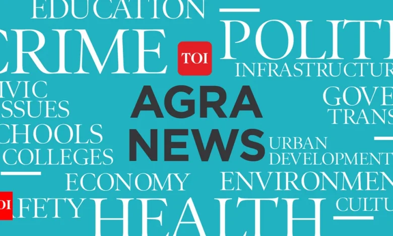 aligarh-bjp-youth-wing-firing