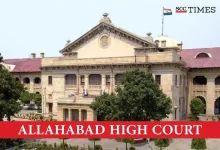 allahabad-high-court-comment-on-live-in-relationships