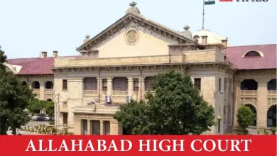 allahabad-high-court-comment-on-live-in-relationships