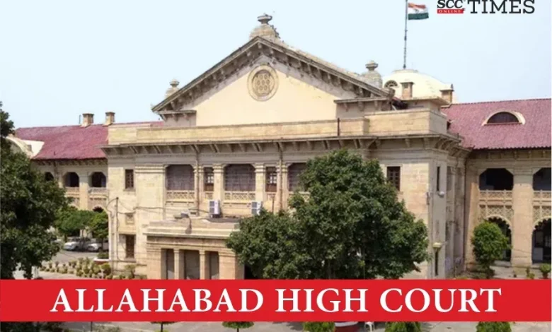 allahabad-high-court-comment-on-live-in-relationships