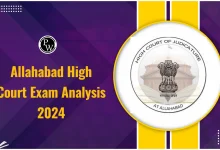 allahabad-high-court-exam-paper-leak
