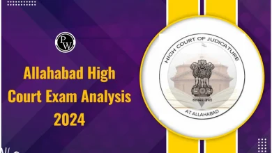 allahabad-high-court-exam-paper-leak