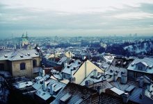 allu-arjun-brother-royal-wedding