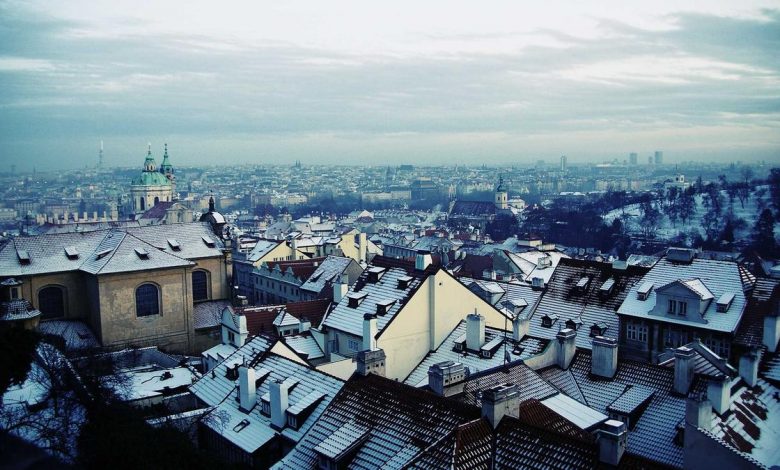 allu-arjun-brother-royal-wedding