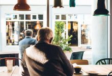 allu-arjun-gifts-luxury-car-mother