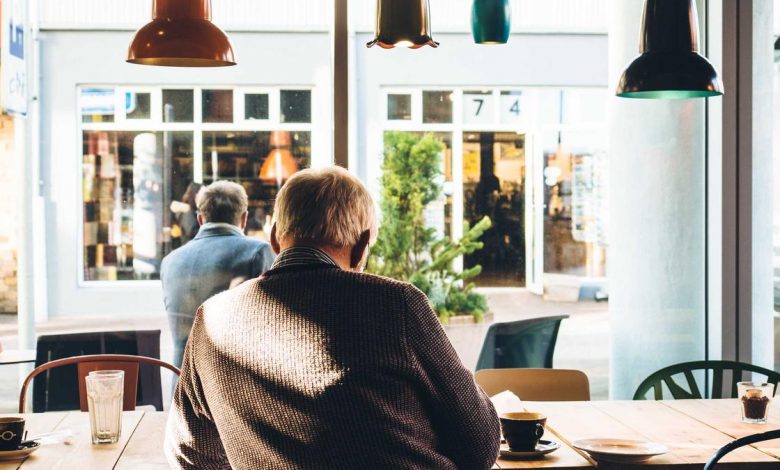 allu-arjun-gifts-luxury-car-mother