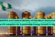 alternative-fuels-to-reduce-lpg-consumption