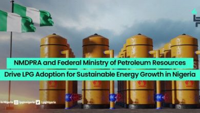 alternative-fuels-to-reduce-lpg-consumption