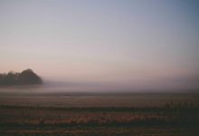 amazon-discounts-samsung-iqoo-oneplus