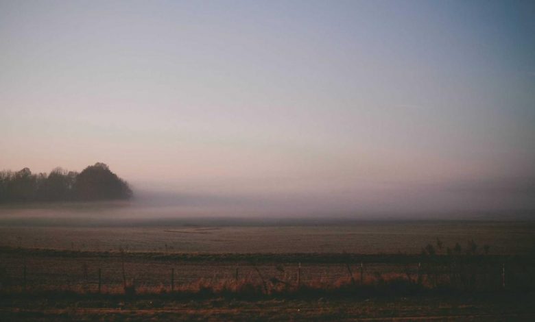 amazon-discounts-samsung-iqoo-oneplus