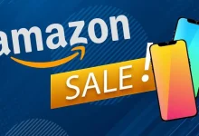 amazon-sale-ending-75-discount